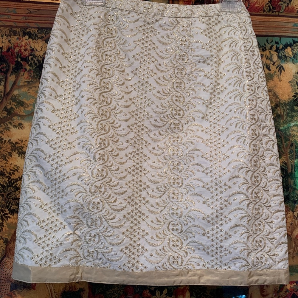 Banana Republic